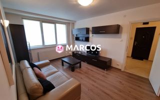 Apartament 2 camere semidecomandat, Parter, Micro 1, ID 702 - Poză 4