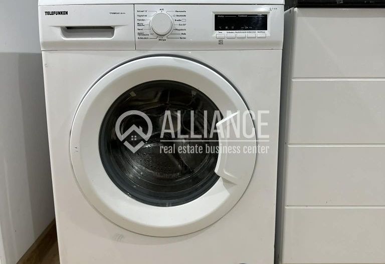 Apartament 2 camere de inchiriat (COD10)- MAMAIA SAT/ HANUL CU PESTE - Poză 5