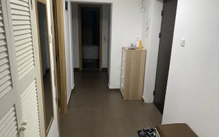 AP. 2 CAMERE - COLENTINA, BUCATARIE INCHISA, MOBILAT/UTILAT MODERN - Poză 5