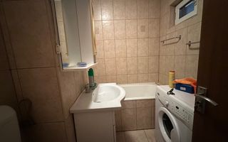 Apartament 3 camere Drumul Taberei Valea Ialomiței Metrou - Poză 5