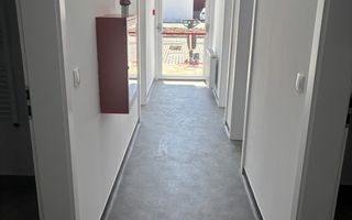 Hală nouă clasa A în parc industrial Arad - Poză 11