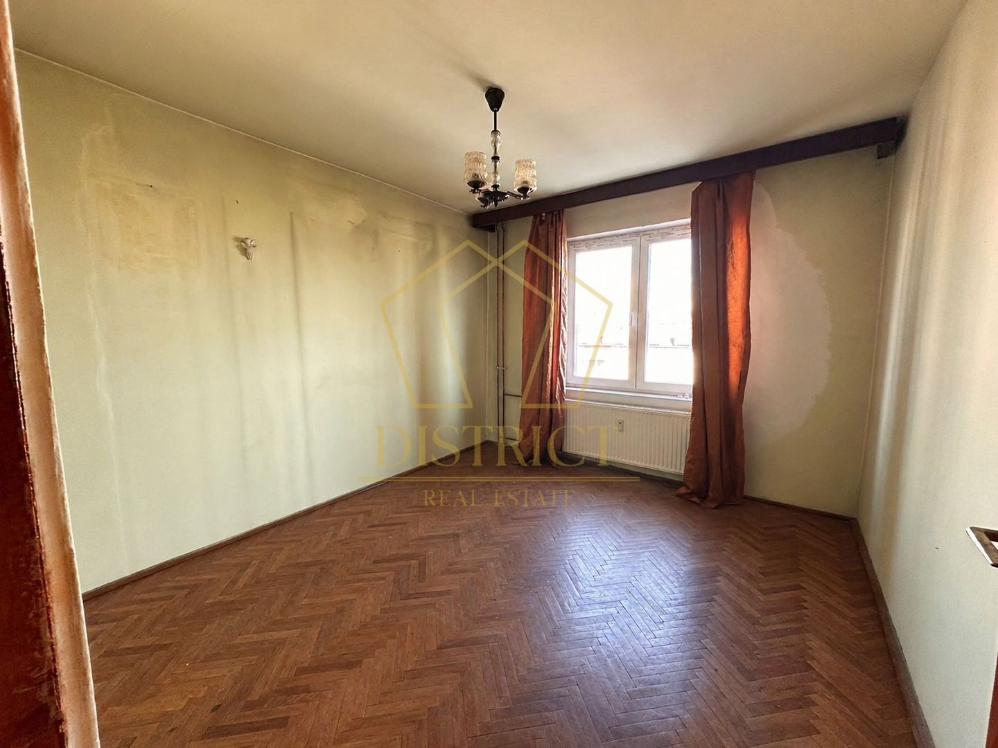 Apartament cu 3 camere | Olimpia-Stadion | Complex - Poză 4