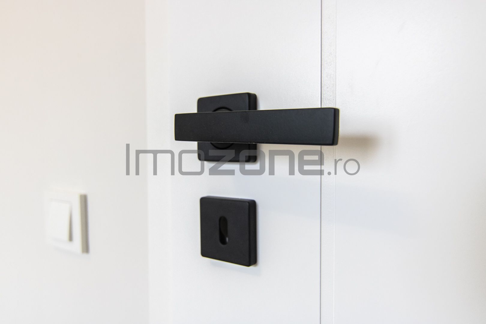 BLOC FINALIZAT, PENTHOUSE - 3 CAMERE, 2 BAI, TERASA DE 178MP,  CENTRALA PROPRIE - Poză 26