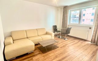 Închiriez apartament 2 camere – Rin Grand Hotel - Poză 1