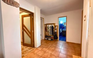 Casa individuala 6 camere I P+M I 190 mp utili | Creditabil - Poză 8