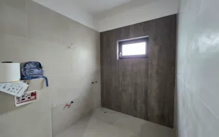 1/2 Duplex pe parter,predare la cheie  , 3 dormitoare, Zona Metro 2, Comision 0% - Poză 12