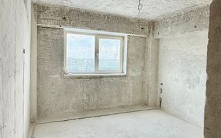 APARTAMENT SPATIOS CU VEDERE PE 2 PARTI - Poză 12