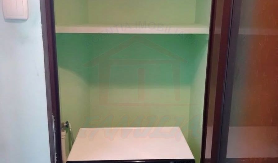 🏡 Apartament cu 2 camere de vânzare – Mazepa 1 - Poză 5