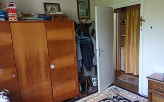 Apartament 2 camere Sf Ioan . - Poză 7