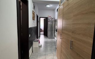 Apartament 2 camere Rahova Bloc Nou T731 - Poză 9