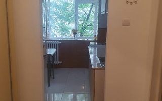 Apartament 2 camere. Zona Bld. Al. Obregia / Emil Racovita. La 8 min de metrou - Poză 12