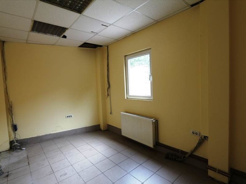 Spațiu comercial de 208mp de închiriat în zona Bogdanestilor - Poză 7