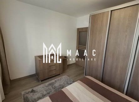 Apartament 2 camere | Etaj 3 | Lift | Parcare | Doamna stanca - Poză 9
