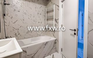 Apartament nou, luminos, cu vedere panoramică - Poză 6
