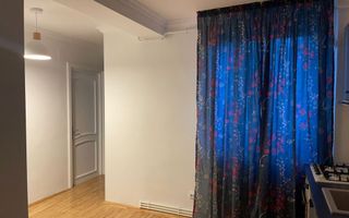 3 camere decomandate - Rovine - Poză 7