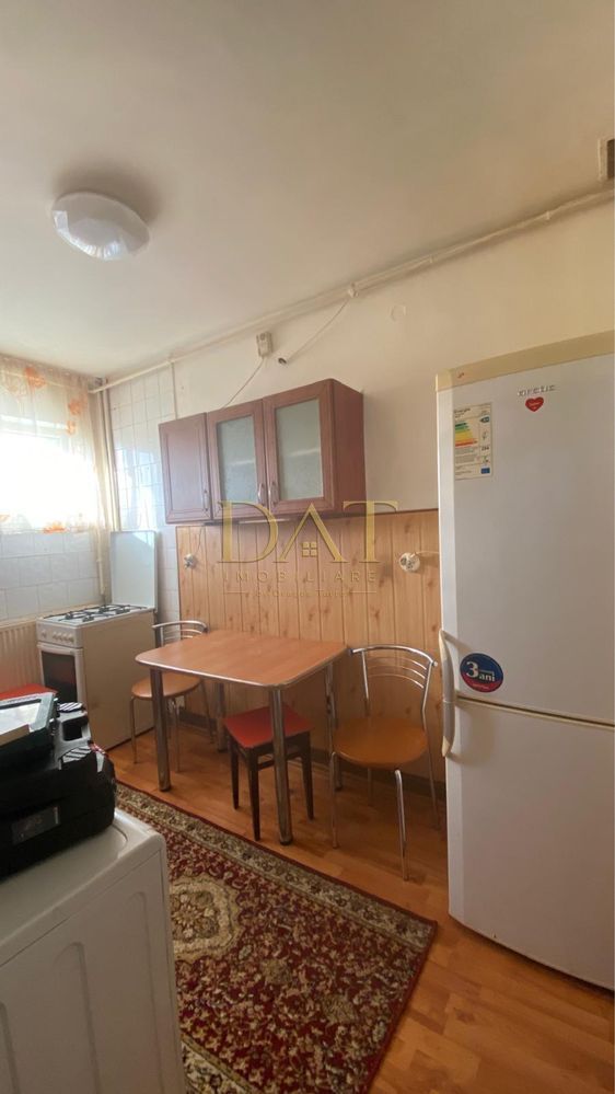 Apartament 2 camere decomandate | 52 mp | Calea Floresti - Poză 5