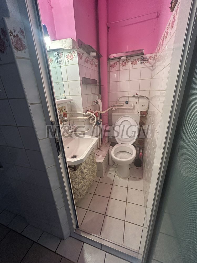 Apartament 2 camere Sagului - Poză 7