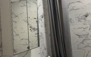 Apartament cu 2 camere studio Greenfield cu priveliste superba - Poză 5