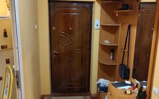 Ag BRASADAS vinde apt 2 cam etaj 2/4 Micro 16. - Poză 1