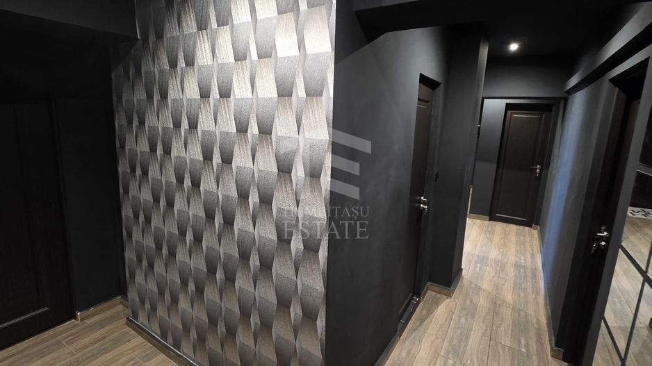 Apartament 4 camere Titan Metrou 1 Decembrie - Poză 20