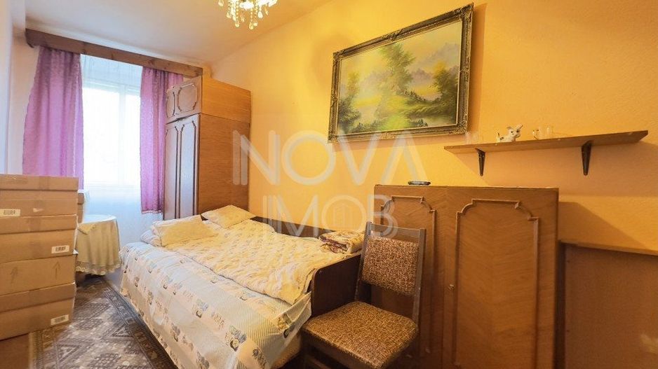 Casa individuala - Victor Tordasianu - Poză 22