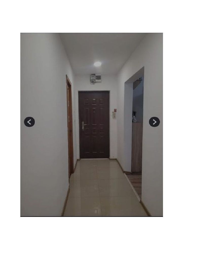 De vanzare Apartament 2camere Gorjului - Poză 7