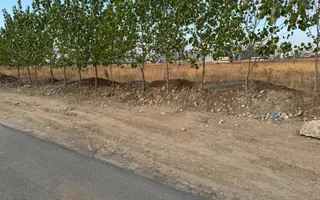 Teren 9400 mp Strada Gura solcii - Poză 11