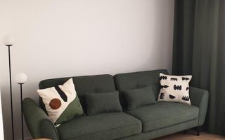 Penthouse in WINGS! - Poză 8