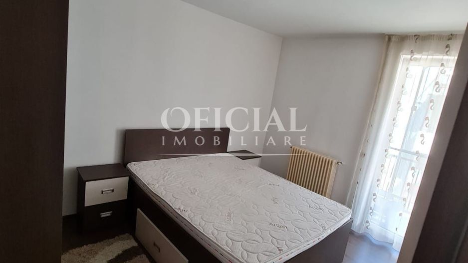 Apartament 2 camere | Pet Friendly | Zona Florilor | Floresti - Poză 7