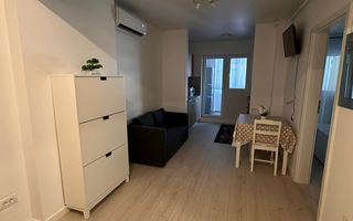 Studio metrou Berceni | Biruinței (COMISION ZERO) - Poză 3