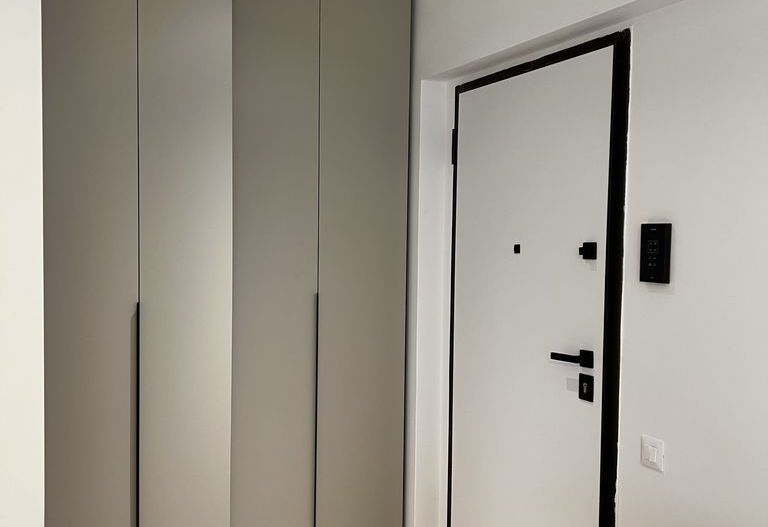 Apartament 2 camere | One Cotroceni | - Poză 5