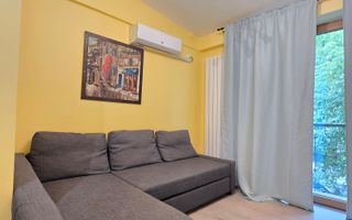 Centru - Independentei- 10 min walk to UMF/UAIC - Poză 1