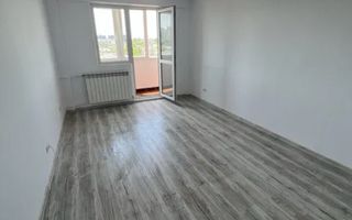 Lacul Tei | Apartament 2 camere recent renovat | Bloc 1976 reabilitat - Poză 2