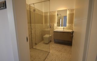 Penthouse sistem Smart home ready |  118 mp+terasa 76mp  | Upnorth Boutique - Poză 10