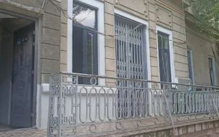 4 camere  | Parter  | P+2  | Cismigiu - Poză 17