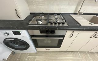 Apartament 1 camera decomandat Tatarasi - Evergreen Towers - Poză 10