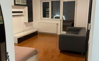 Garsoniera mobilata de vanzare - Poză 5