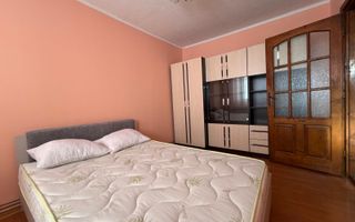 2 camere de inchiriat | centrala proprie | zona excelenta | - Poză 5