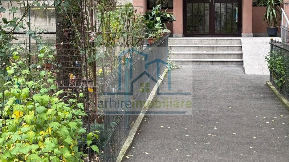 Vanzare Garsoniera zona Giulesti - Poză 9