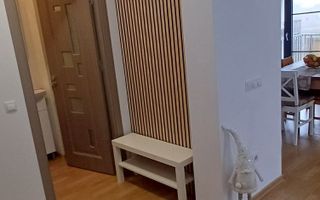 Apartament | 2 camere | Decomandat | 2 balcoane | 74 MPU | Selimbar - Poză 2
