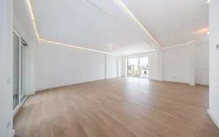 PENTHOUSE 5 CAMERE | 160,03 MP UTILI + TERASĂ PANORAMICĂ | Brașov - Poză 11