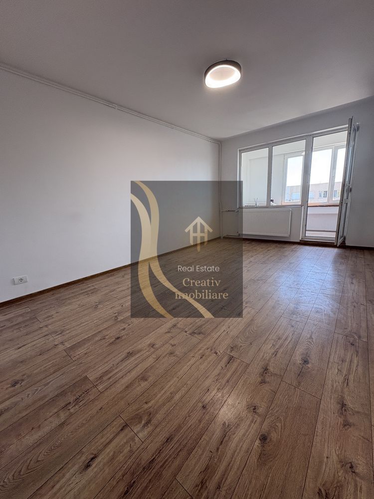 Apartament 2 camere langa complexul comercial Auchan Titan - Poză 1