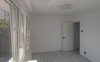 Apartament 3 camere Metrou Nicolae Grigorescu 67 mp - Poză 3