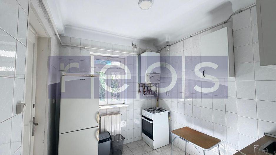 VANZARE 3 CAMERE | 73MP | BLOC TIP VILA | EMINESCU-PIATA SPANIEI | - Poză 10