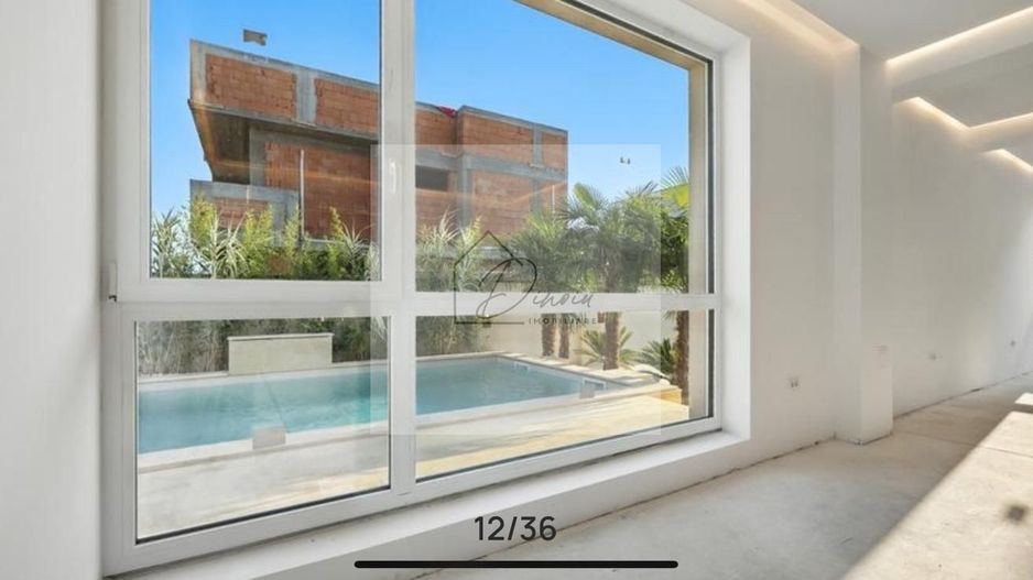 COM 0% I Vila cu piscina Lacul Lebăda Pantelimon I2025 lux I 328000eur - Poză 30