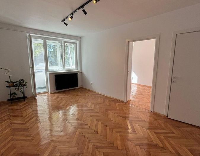De vanzare Apartament 2 camere, Compozitori, Floreasca, Parc - Poză 1