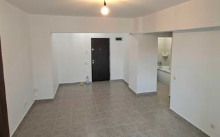 Vanzare Garsonieră decomandată, 36 mp, et 9/10, bloc 2017, 2 lifturi – Pucheni - Poză 2