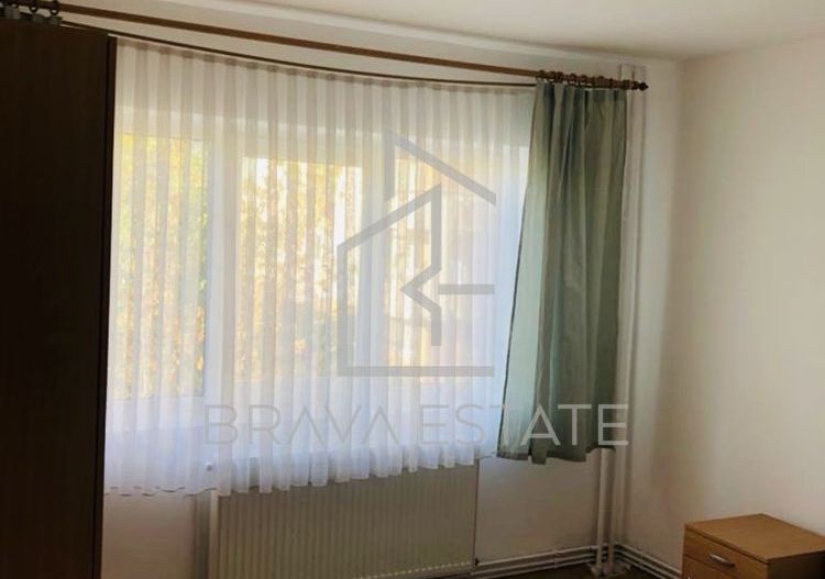 Apartament 2 camere, 55mp, parcare , balcon, zona Intre Lacuri - Poză 7
