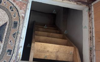 Apartament 4 camere de vânzare – Strada Daciei - Poză 5