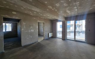 Apartament 3 camere | Etaj 1 | Parcare | Selimbar - Poză 3
